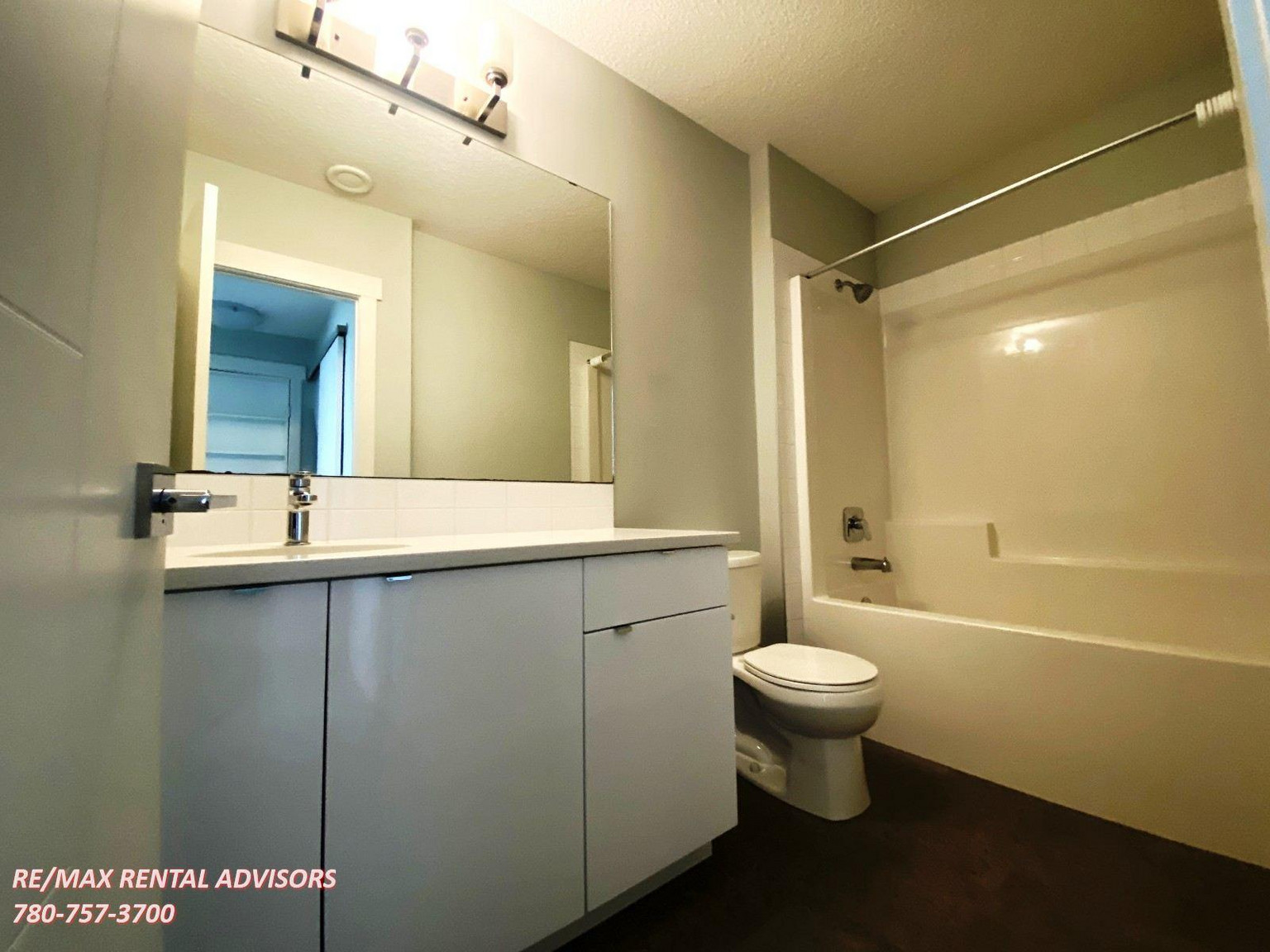  #70 446 Allard Boulevard Southwest - Photo 12