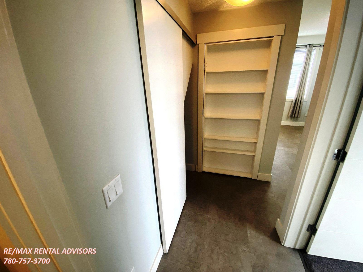  #70 446 Allard Boulevard Southwest - Photo 10