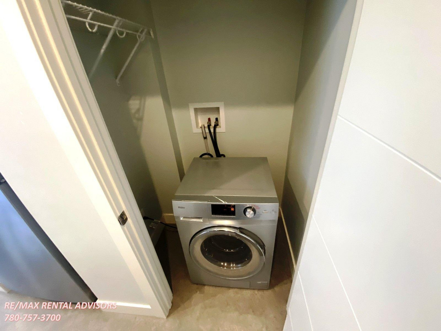  #70 446 Allard Boulevard Southwest - Photo 14