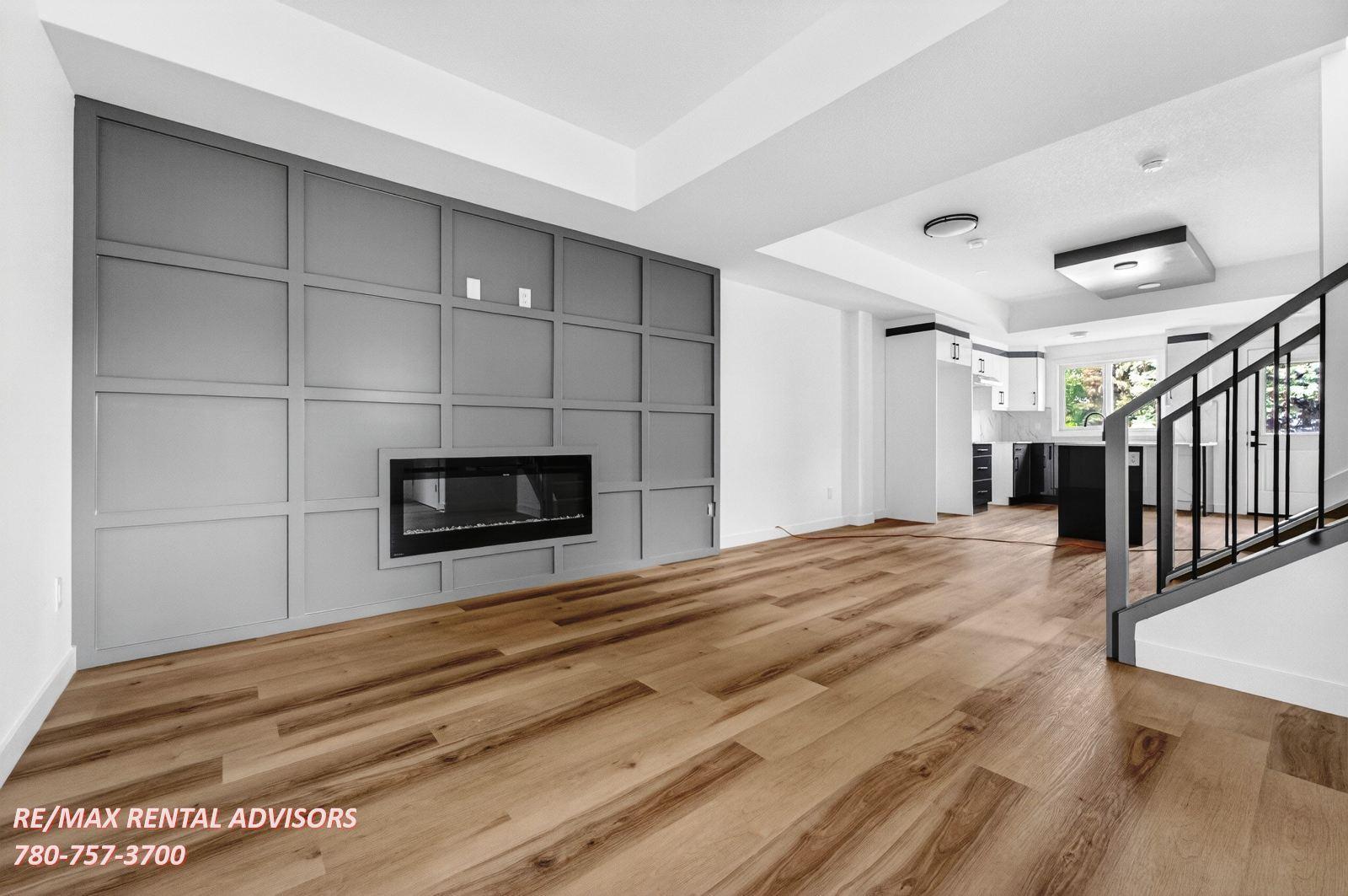  UPPER #1 4836 11A Avenue Northwest - Photo 8