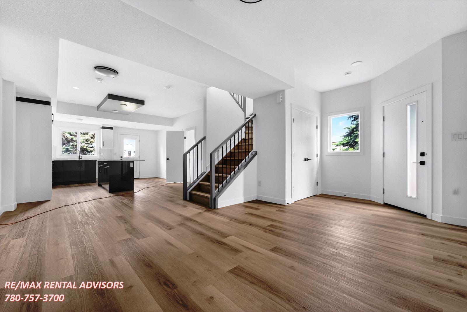 UPPER #1 4836 11A Avenue Northwest - Photo 10