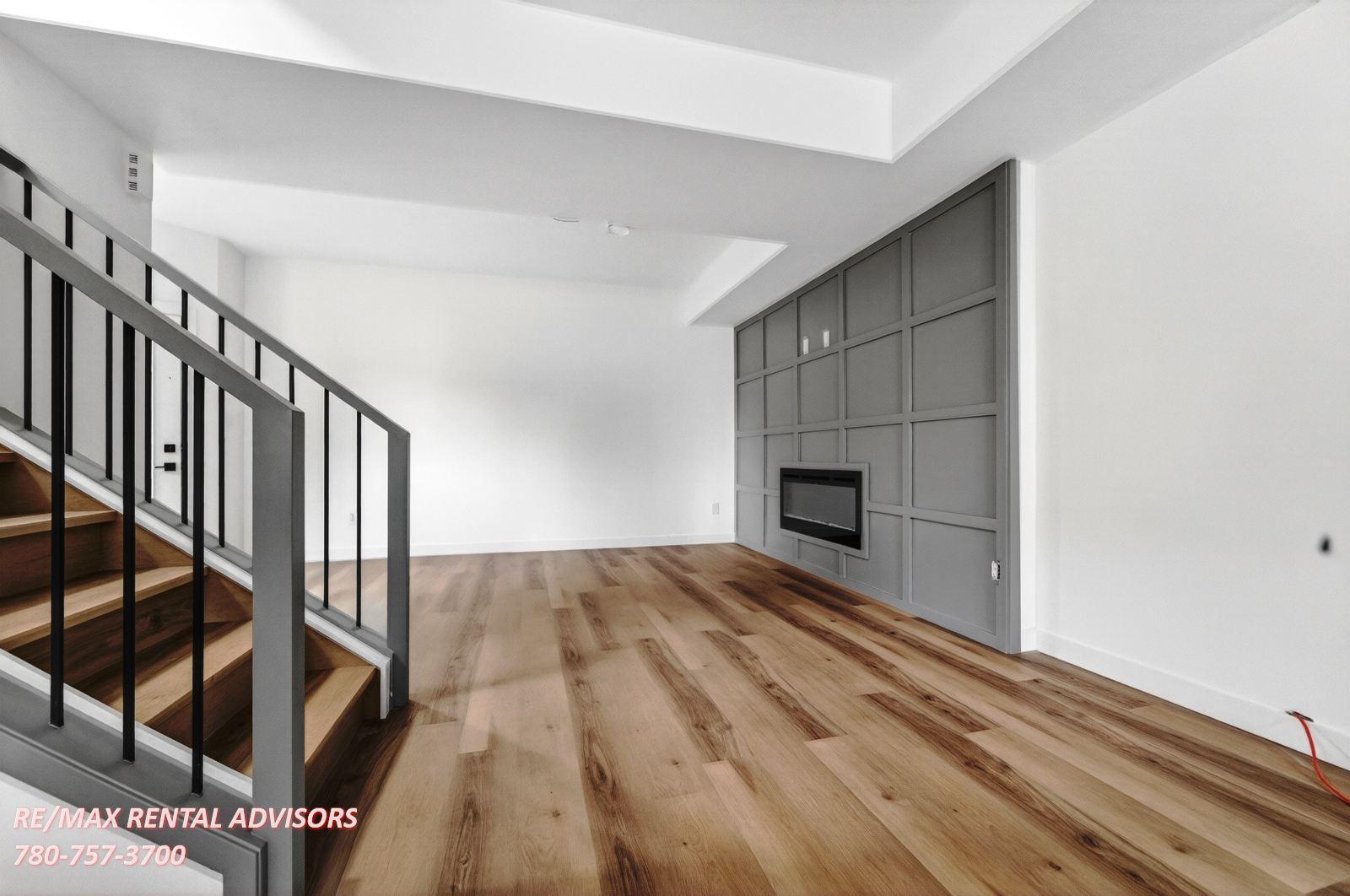 UPPER #1 4836 11A Avenue Northwest - Photo 9
