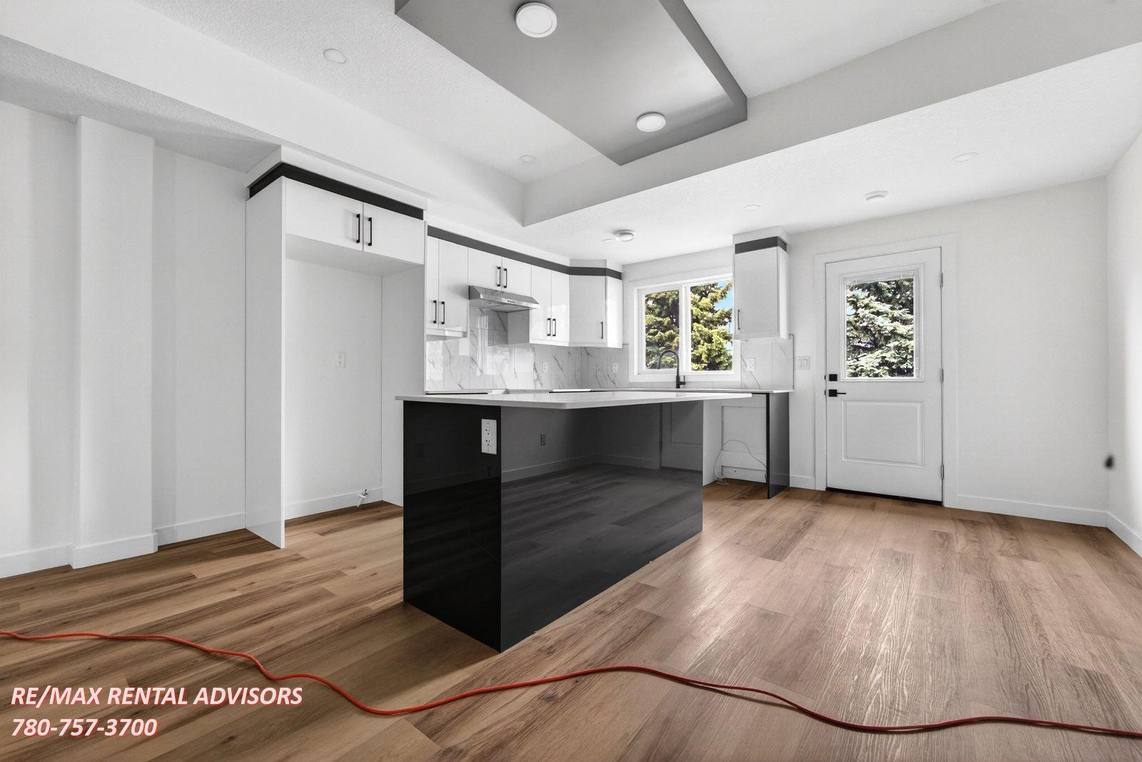  UPPER #1 4836 11A Avenue Northwest - Photo 6