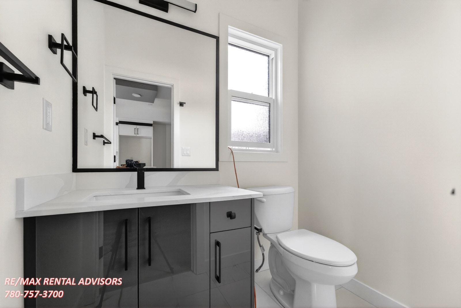  UPPER #1 4836 11A Avenue Northwest - Photo 21