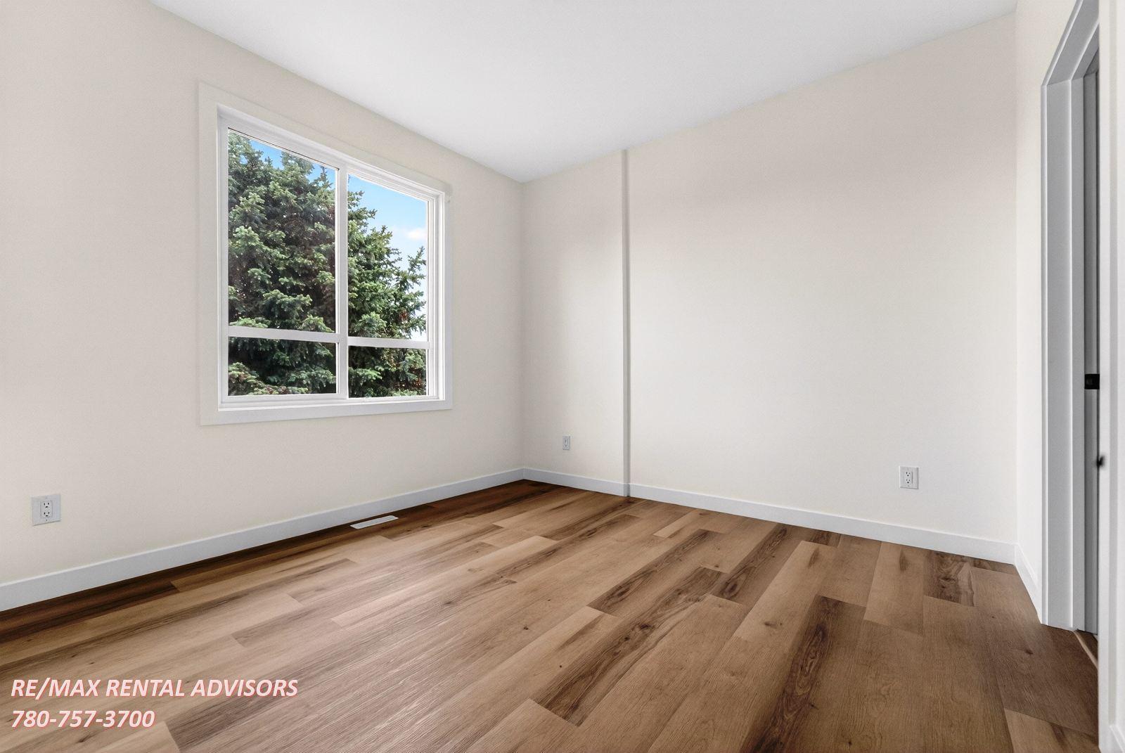  UPPER #1 4836 11A Avenue Northwest - Photo 13