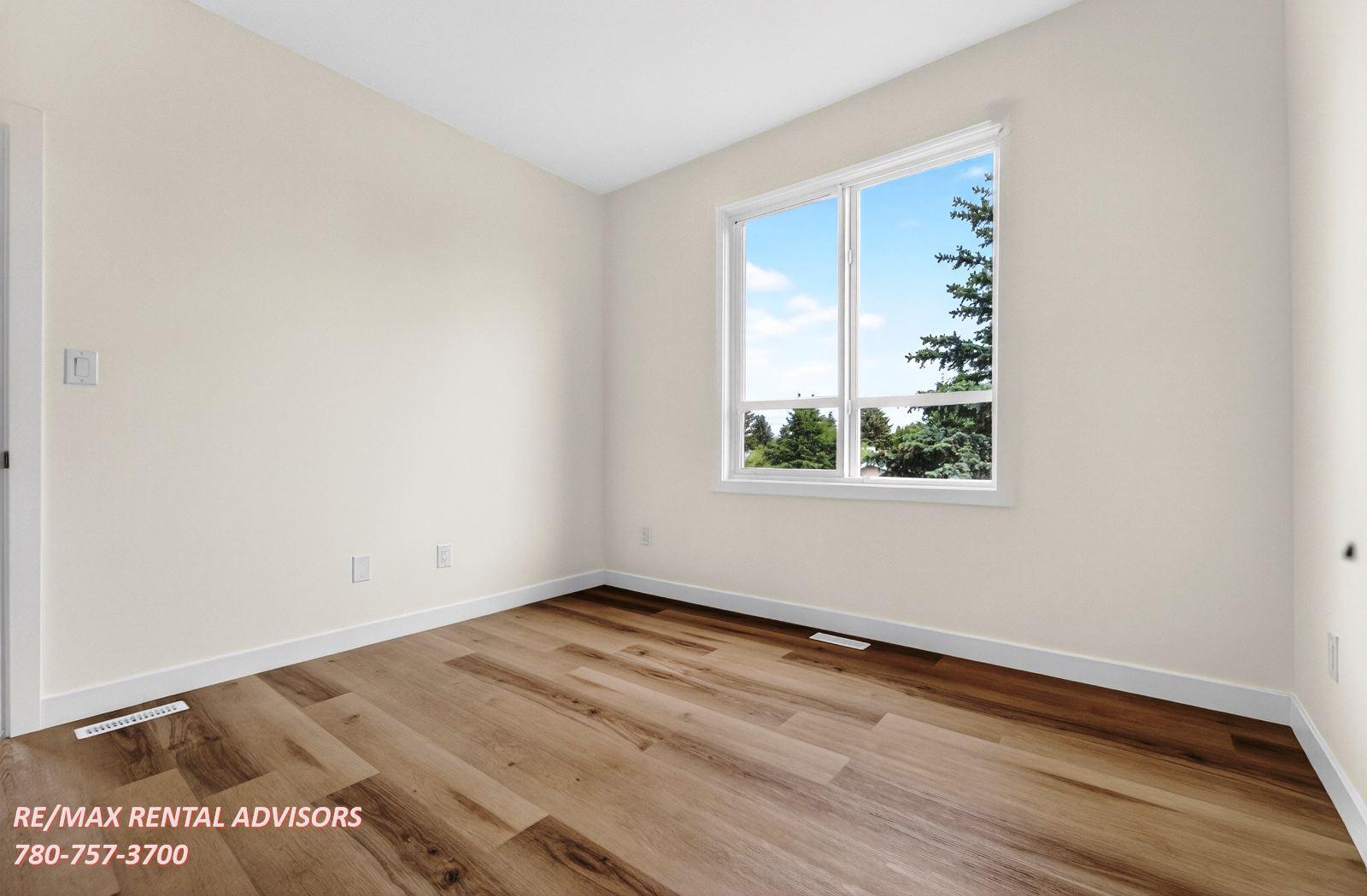  UPPER #1 4836 11A Avenue Northwest - Photo 15
