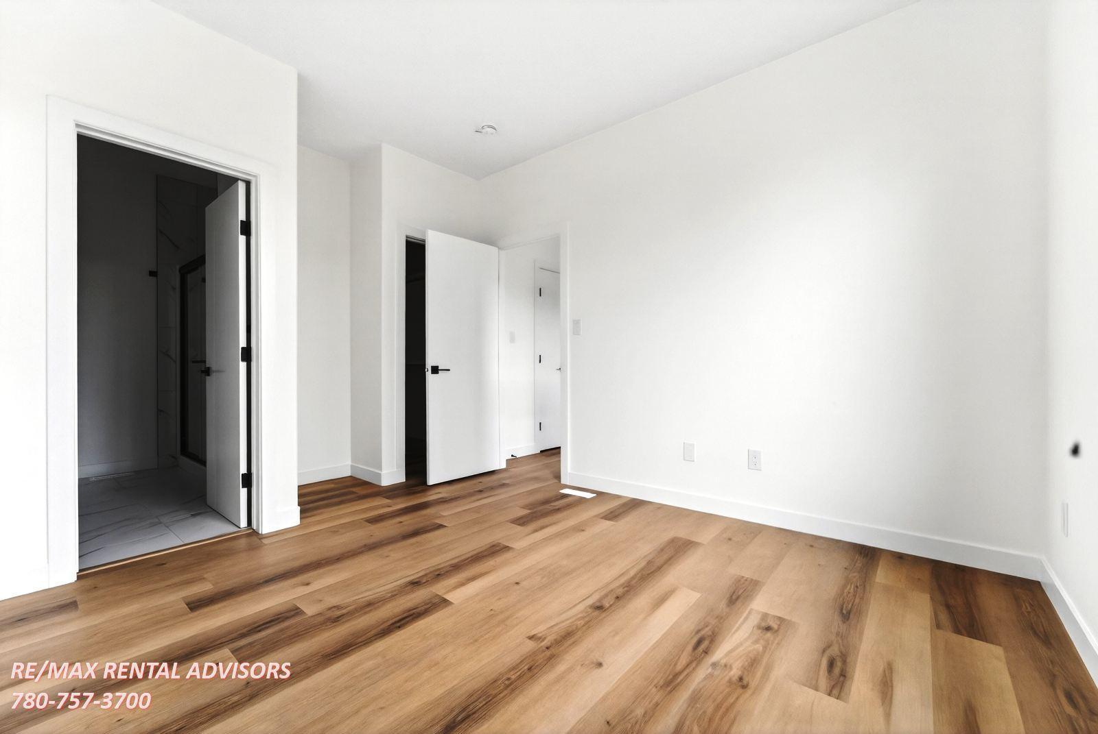  UPPER #1 4836 11A Avenue Northwest - Photo 16