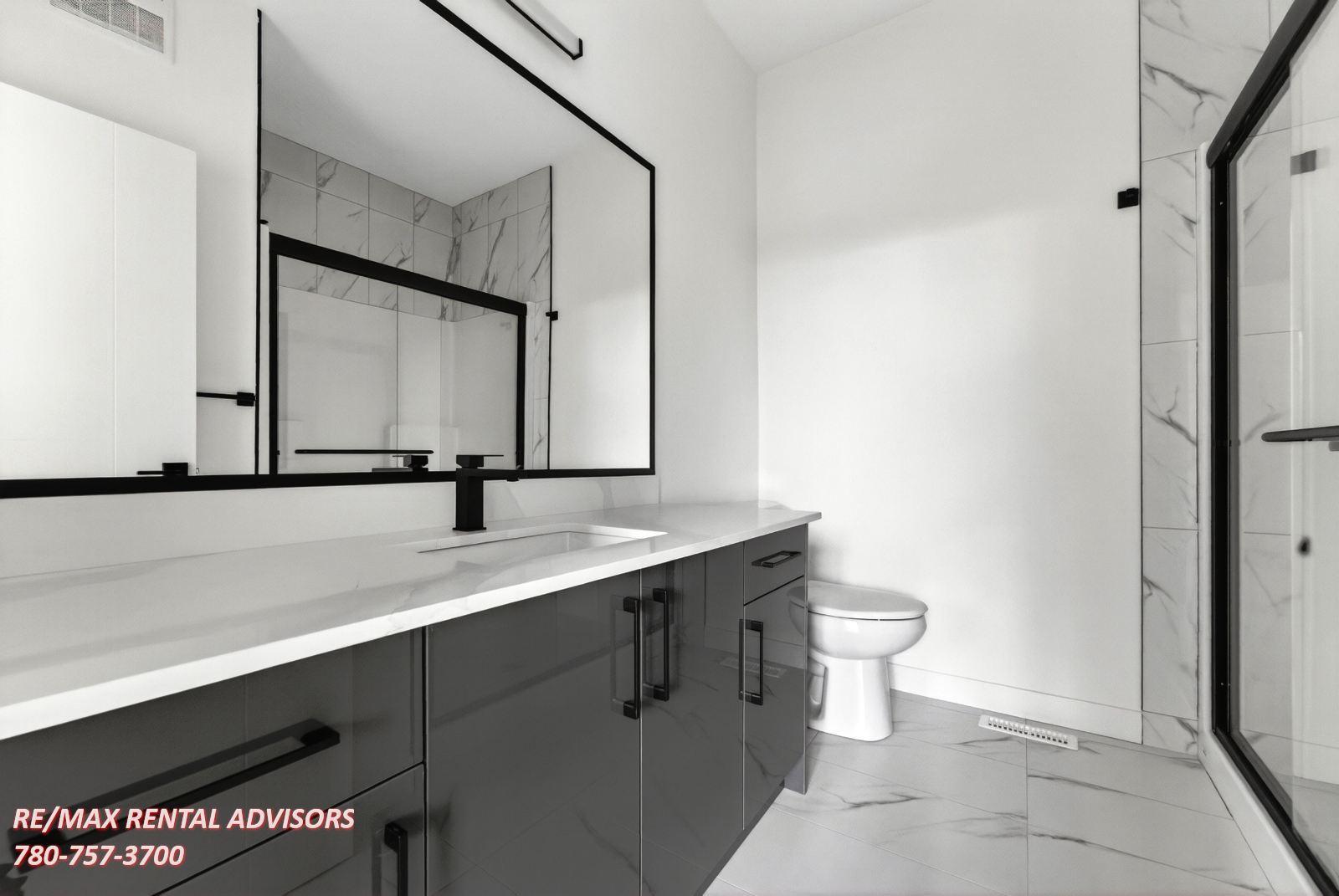  UPPER #1 4836 11A Avenue Northwest - Photo 23