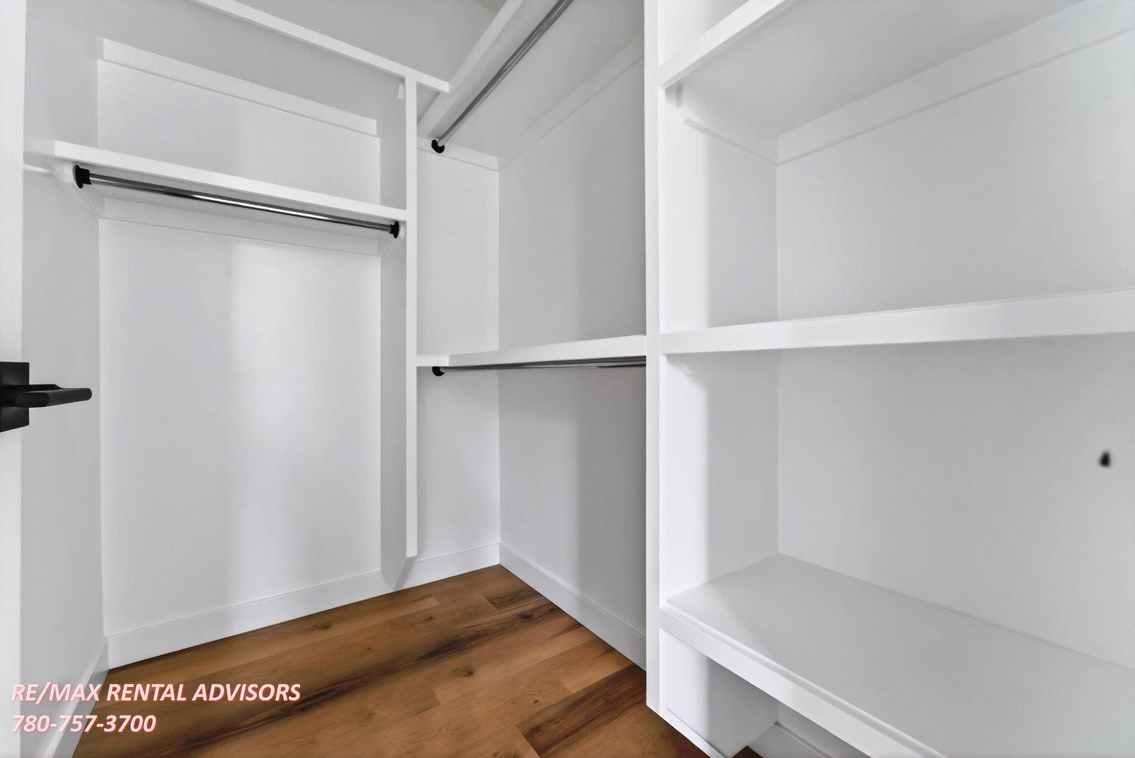  UPPER #1 4836 11A Avenue Northwest - Photo 17