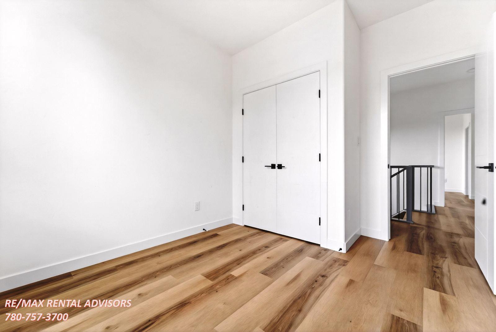  UPPER #1 4836 11A Avenue Northwest - Photo 20
