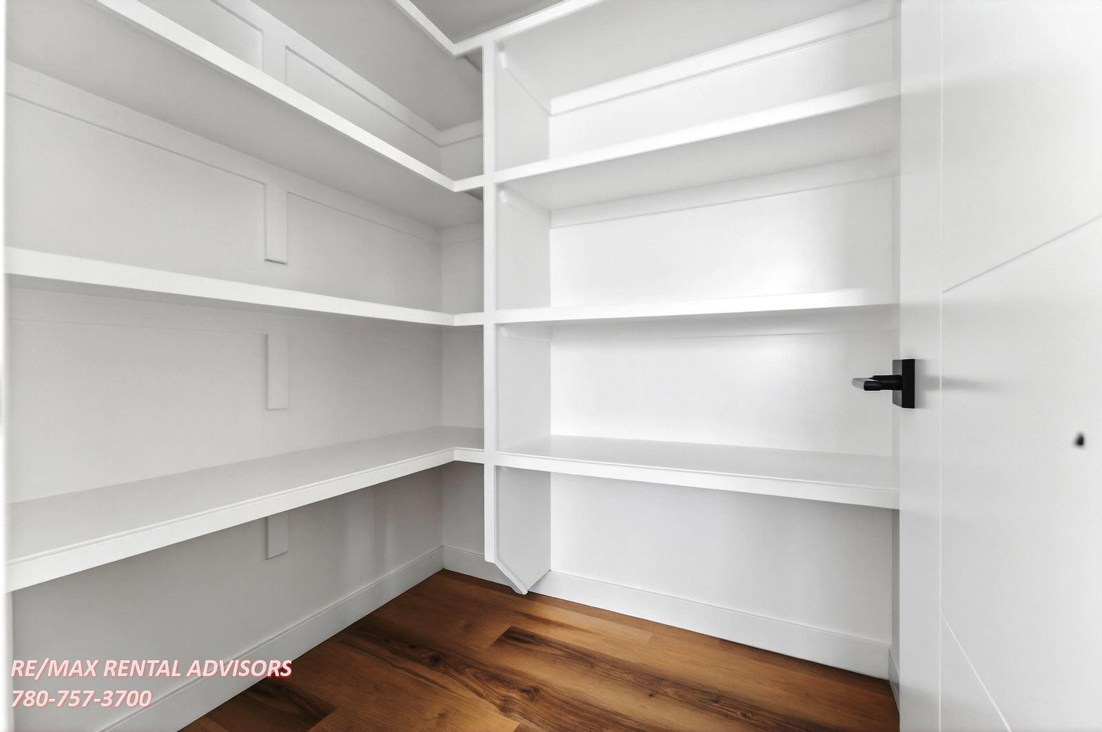  UPPER #1 4836 11A Avenue Northwest - Photo 14