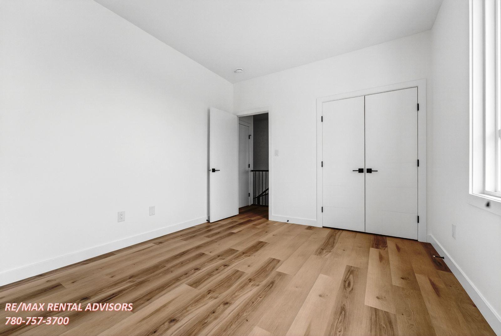  UPPER #1 4836 11A Avenue Northwest - Photo 18