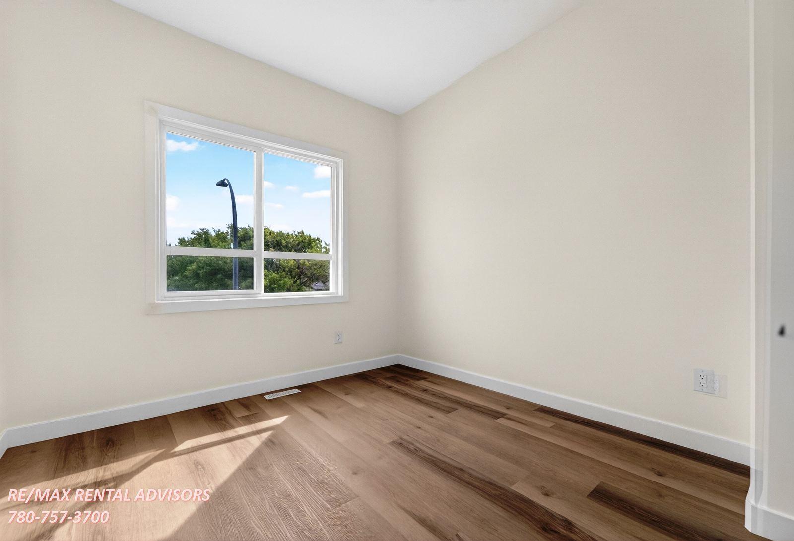  UPPER #1 4836 11A Avenue Northwest - Photo 19