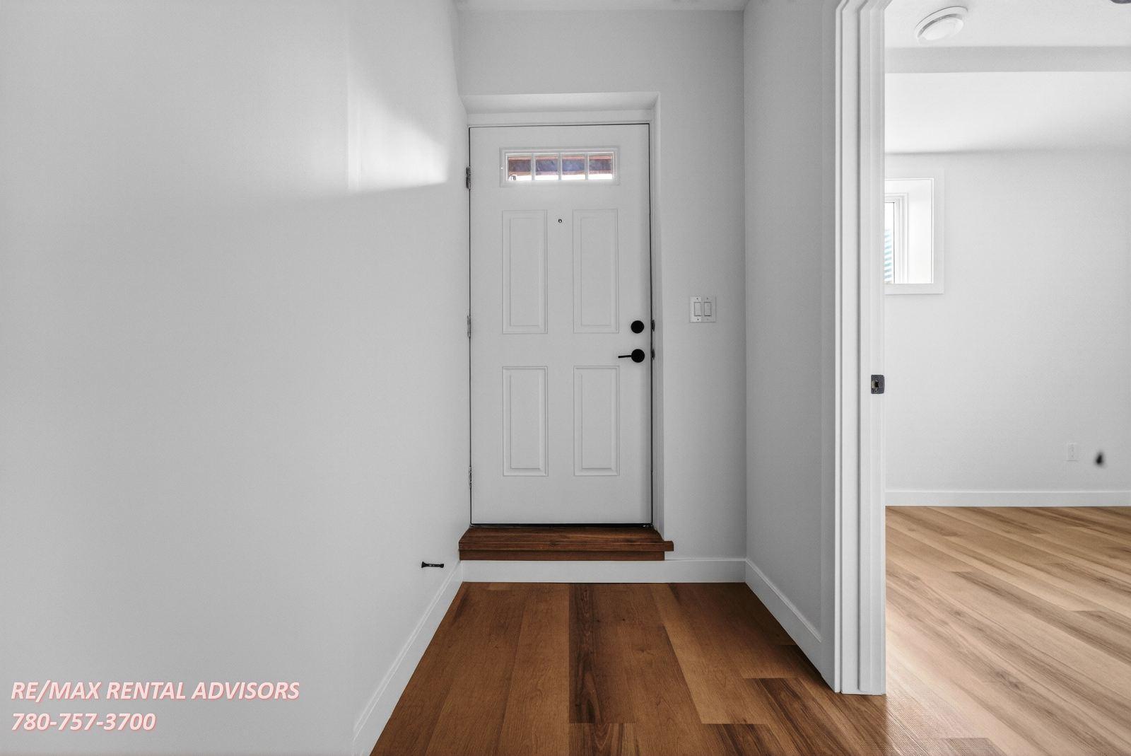  BSMT #1 4836 11A Avenue Northwest - Photo 2