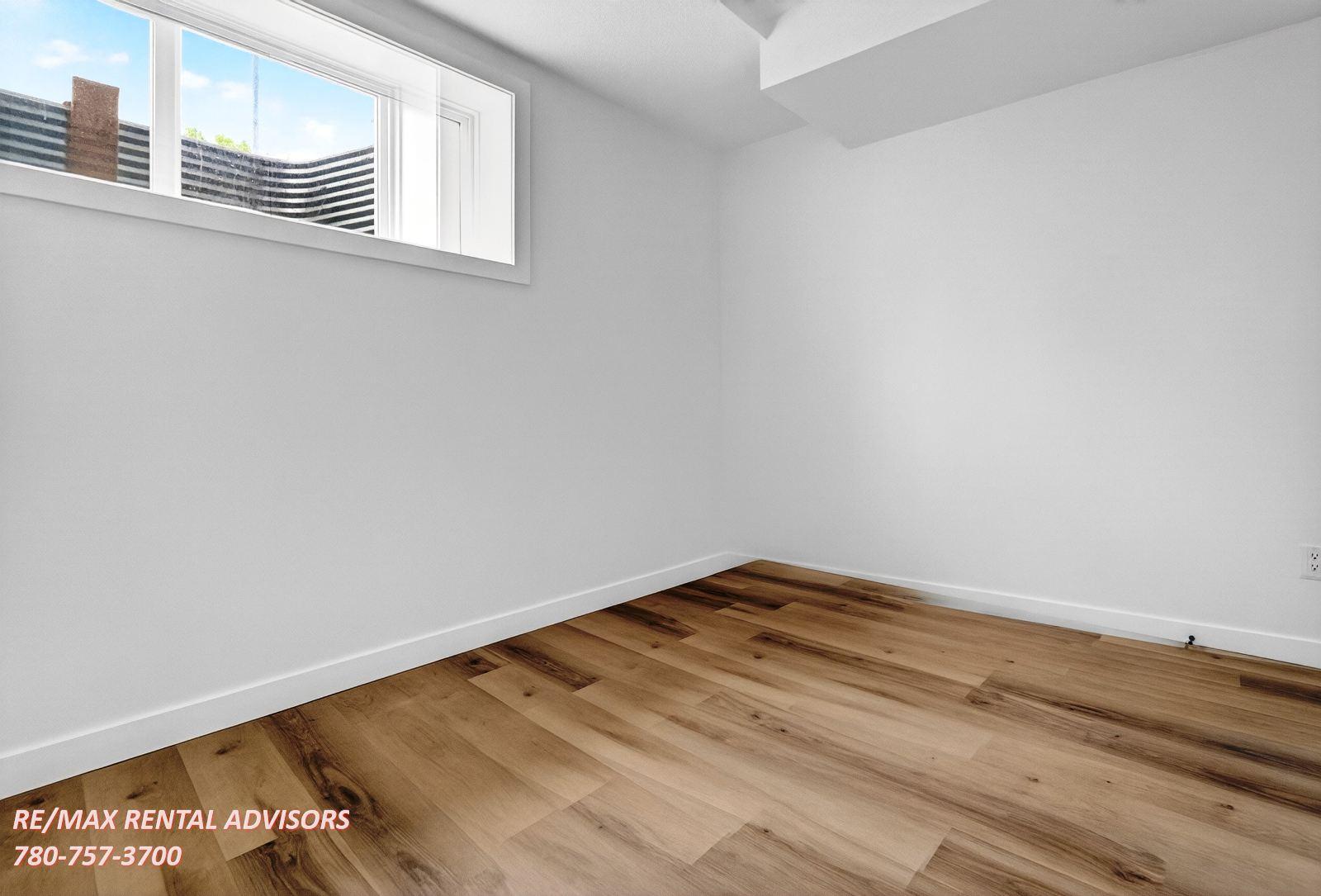  BSMT #1 4836 11A Avenue Northwest - Photo 6