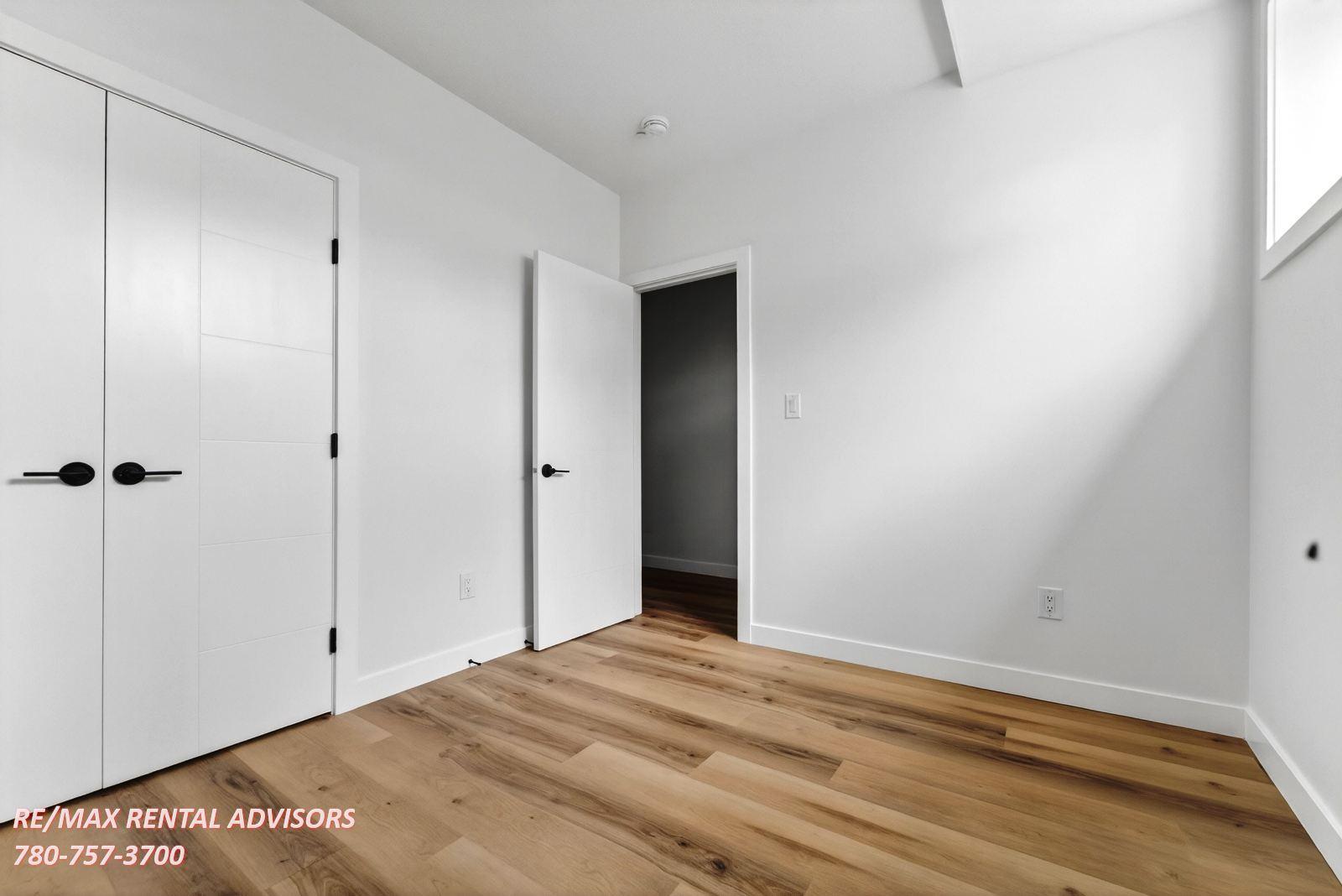  BSMT #1 4836 11A Avenue Northwest - Photo 7