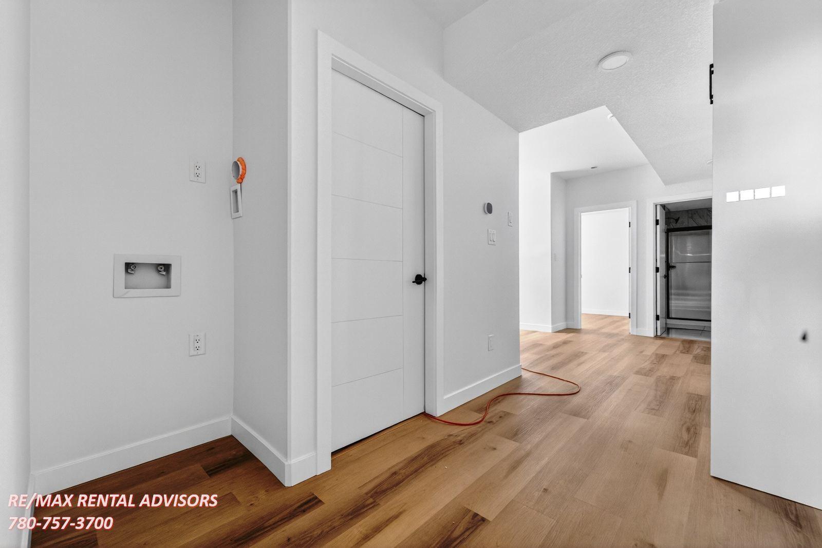  BSMT #1 4836 11A Avenue Northwest - Photo 8
