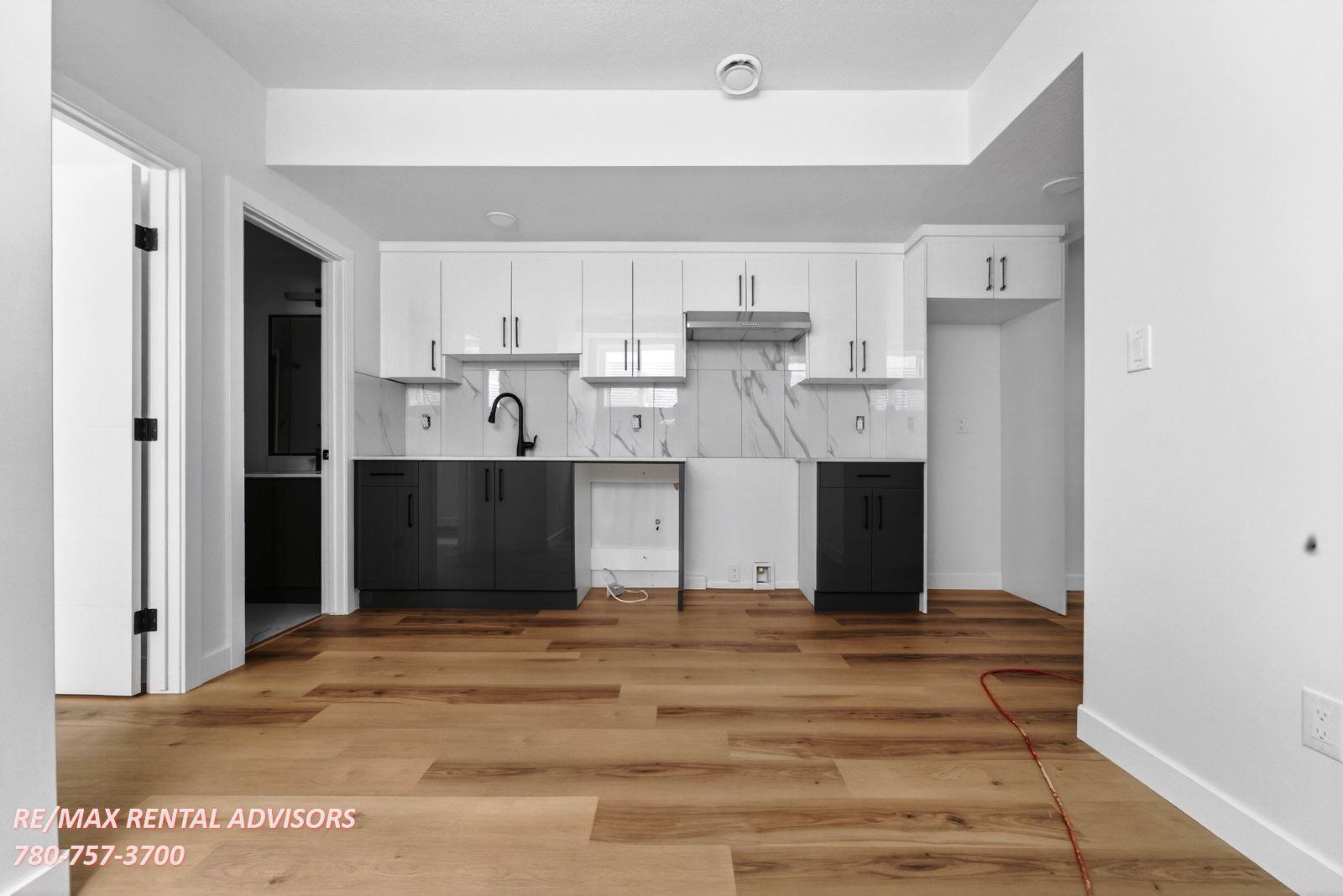  BSMT #1 4836 11A Avenue Northwest - Photo 4