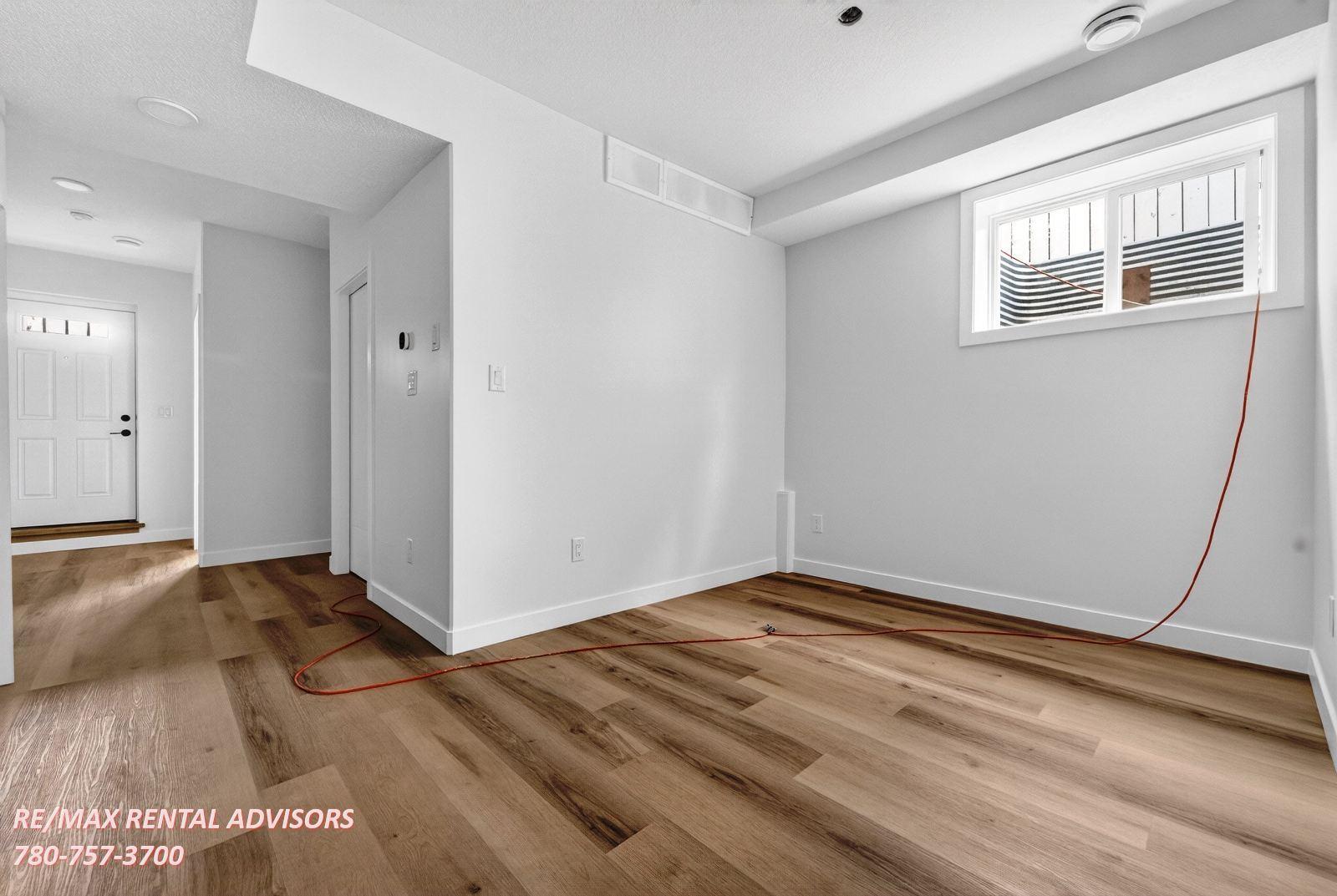  BSMT #1 4836 11A Avenue Northwest - Photo 9
