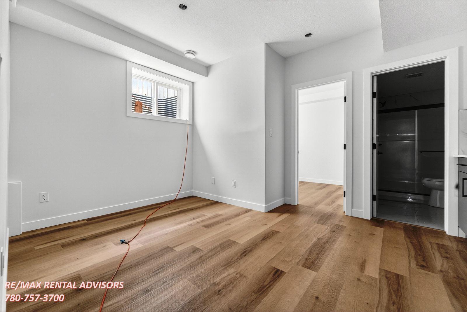  BSMT #1 4836 11A Avenue Northwest - Photo 10