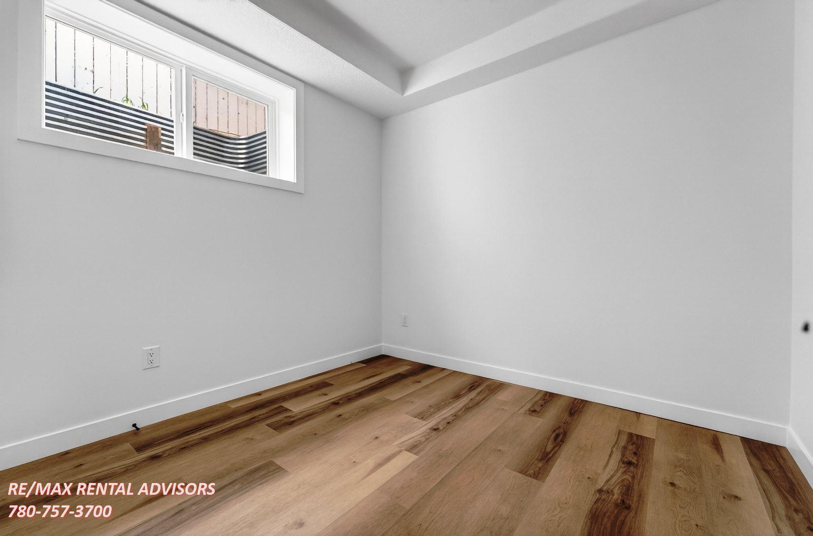  BSMT #1 4836 11A Avenue Northwest - Photo 11