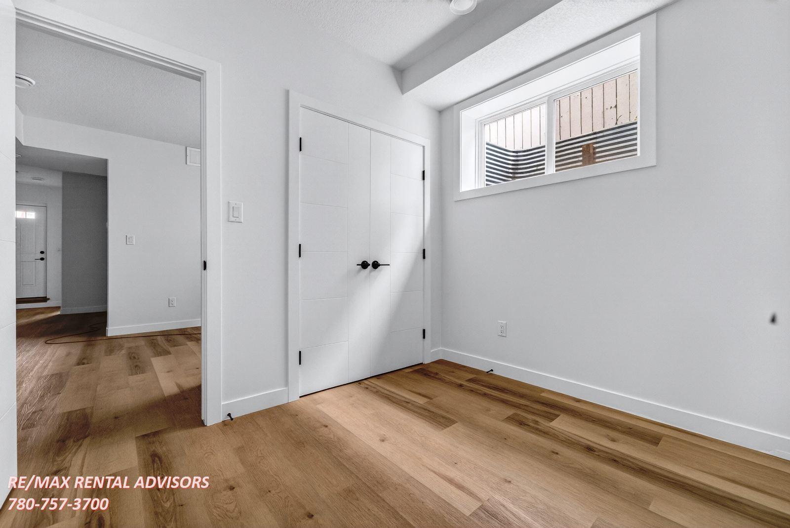  BSMT #1 4836 11A Avenue Northwest - Photo 12