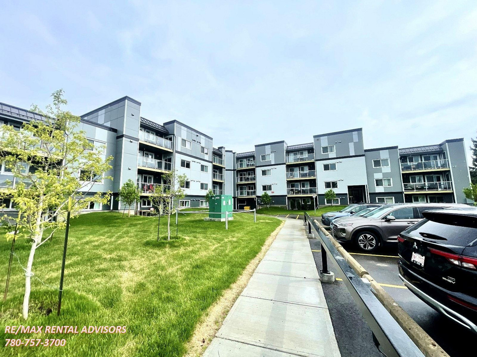 #202 9504 182 Street Northwest - Photo 16