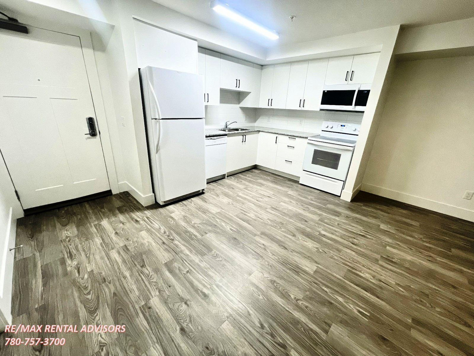  #202 9504 182 Street Northwest - Photo 2
