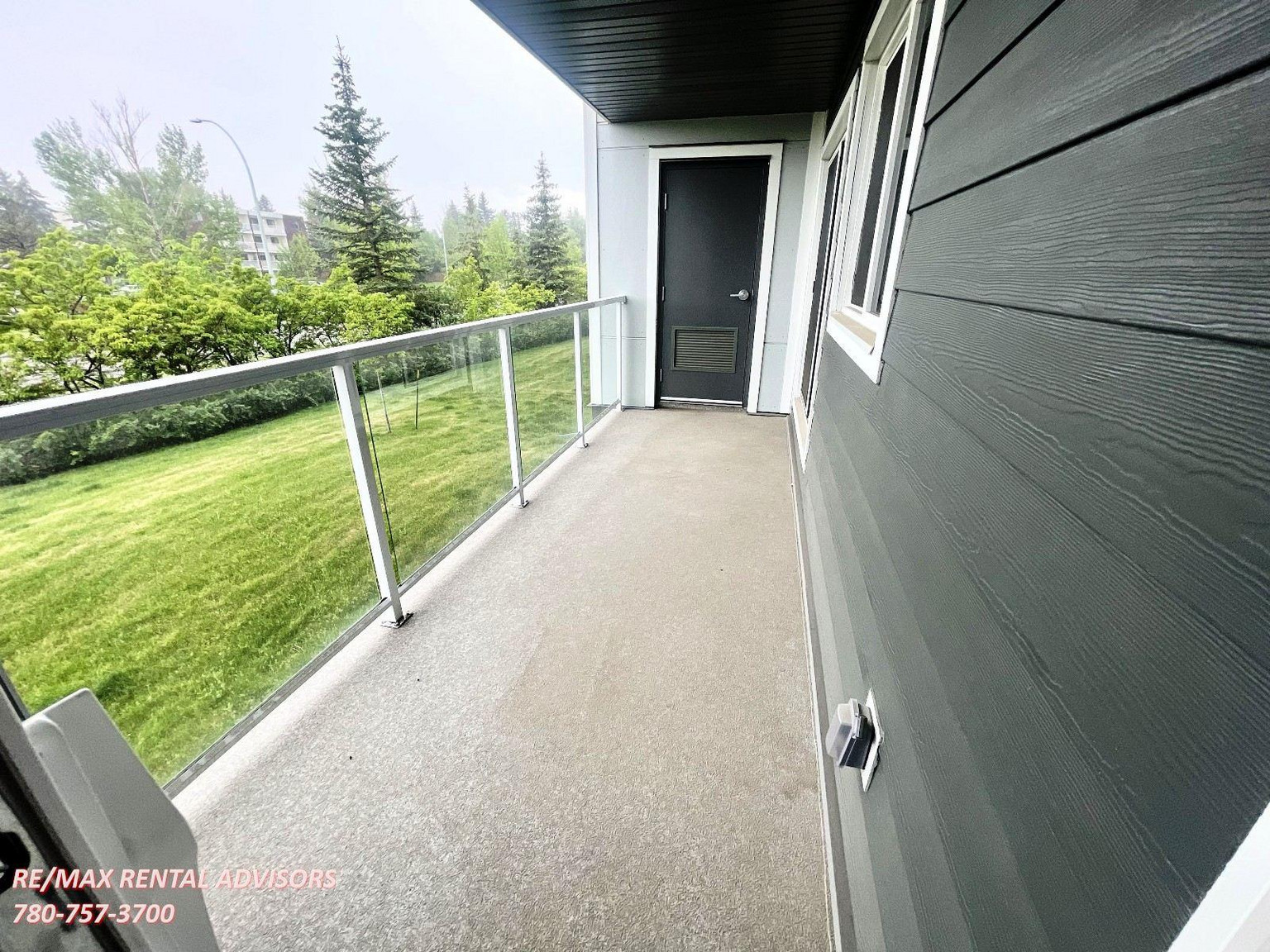  #202 9504 182 Street Northwest - Photo 15