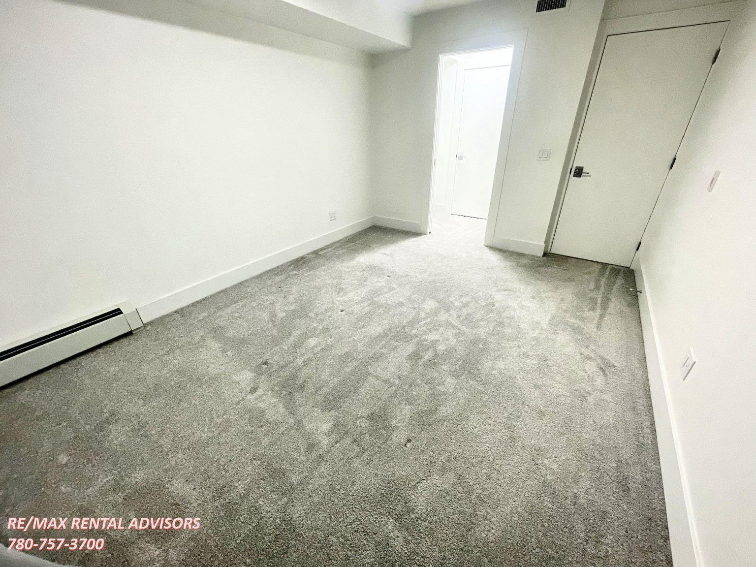  #202 9504 182 Street Northwest - Photo 10