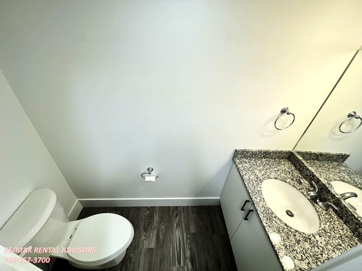  #202 9504 182 Street Northwest - Photo 12
