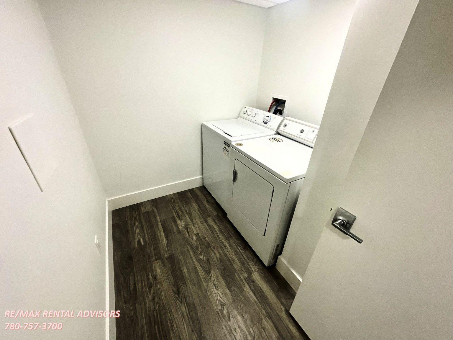  #202 9504 182 Street Northwest - Photo 11