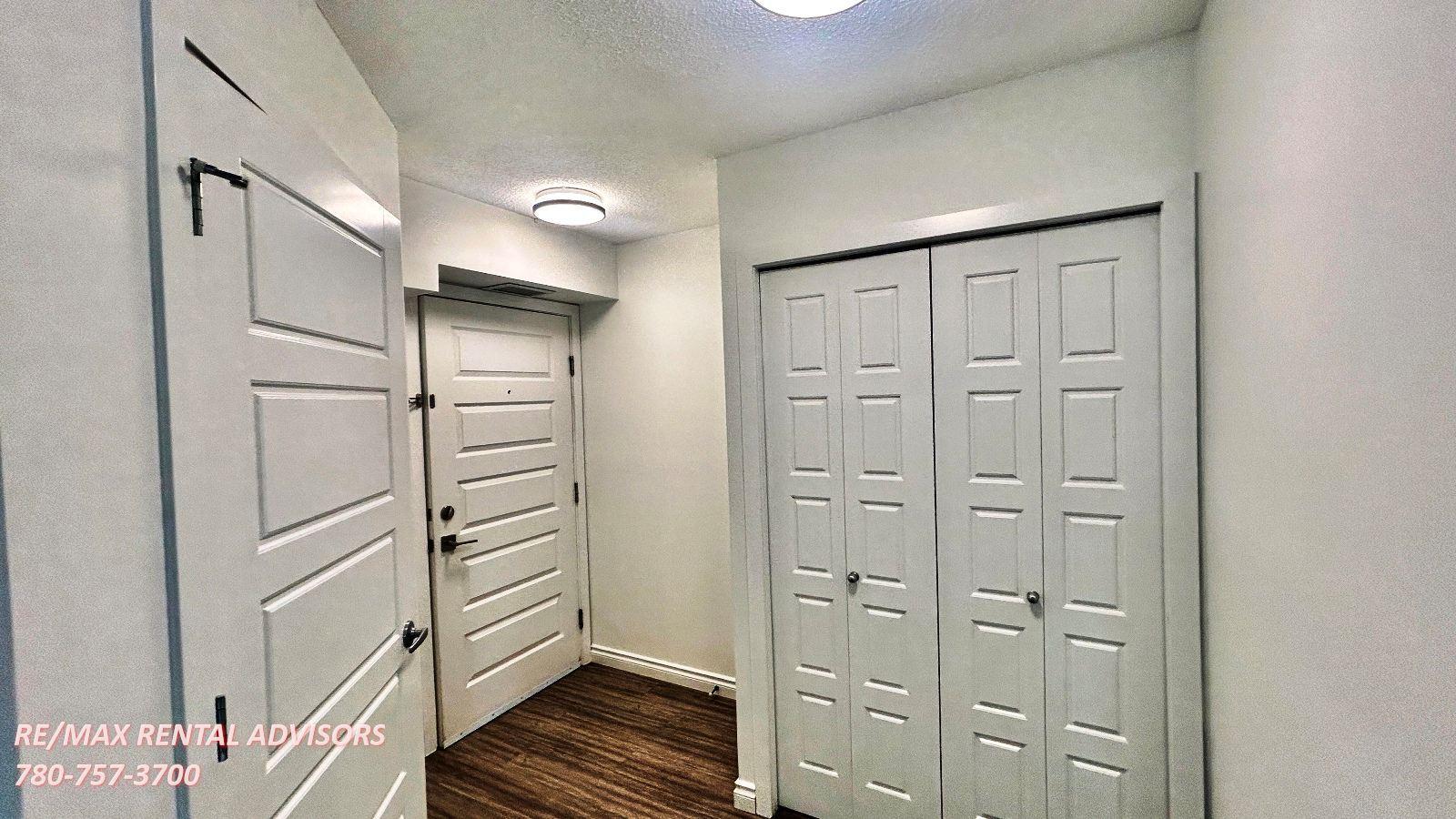  #303 396 Silver Berry Road Northwest - Photo 2