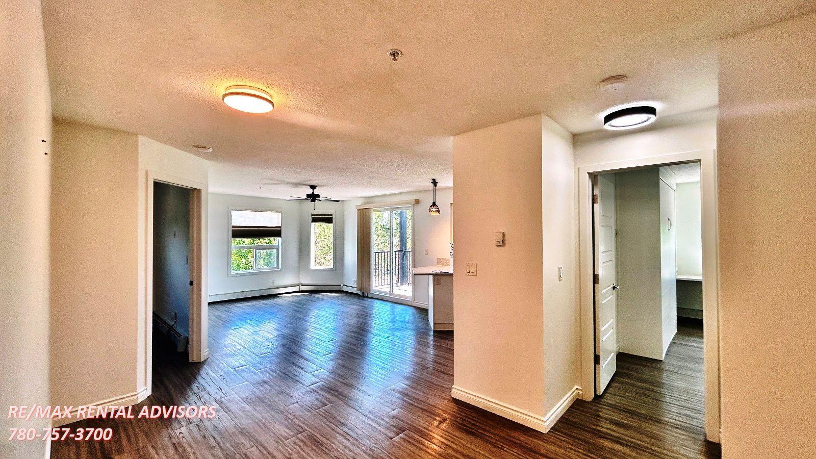  #303 396 Silver Berry Road Northwest - Photo 7