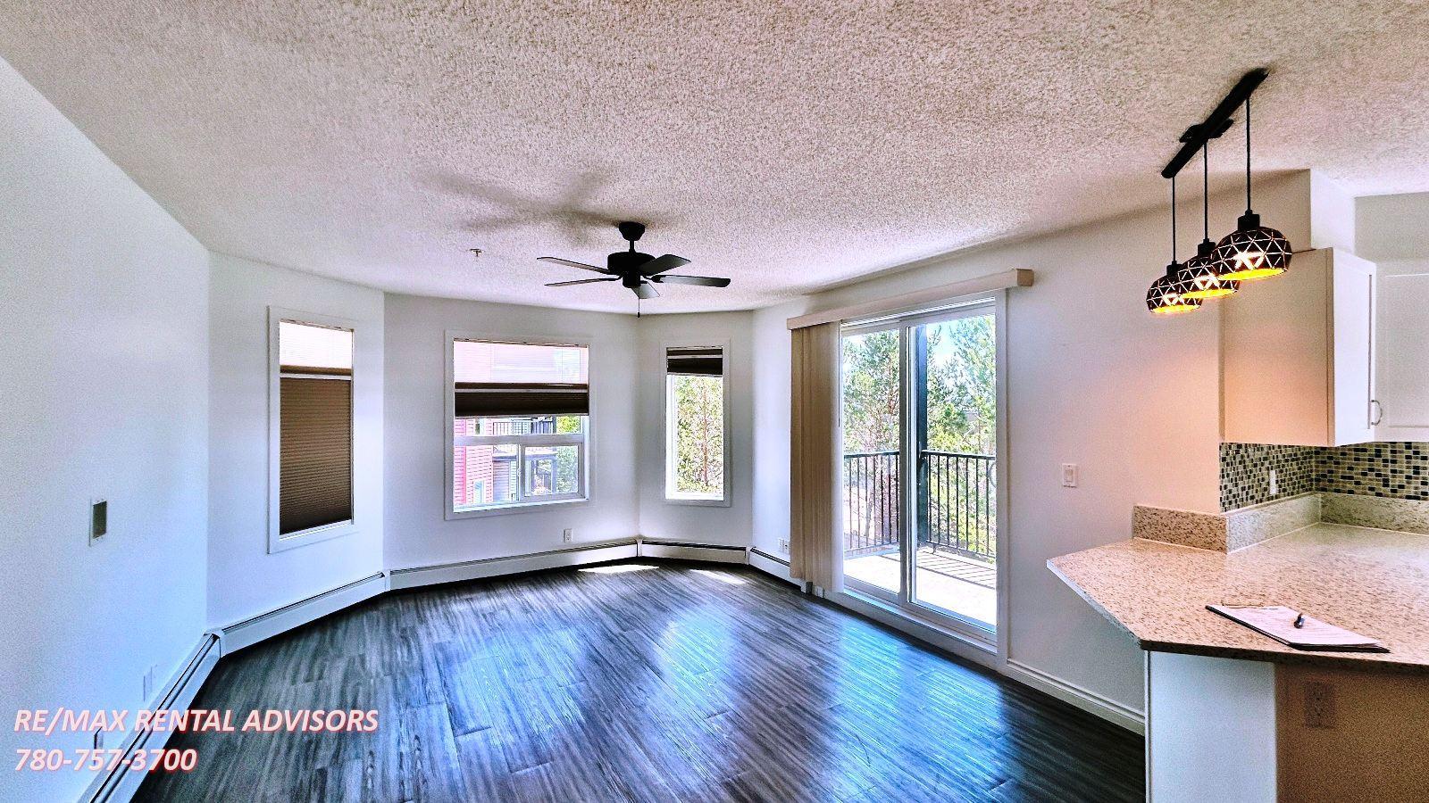  #303 396 Silver Berry Road Northwest - Photo 8
