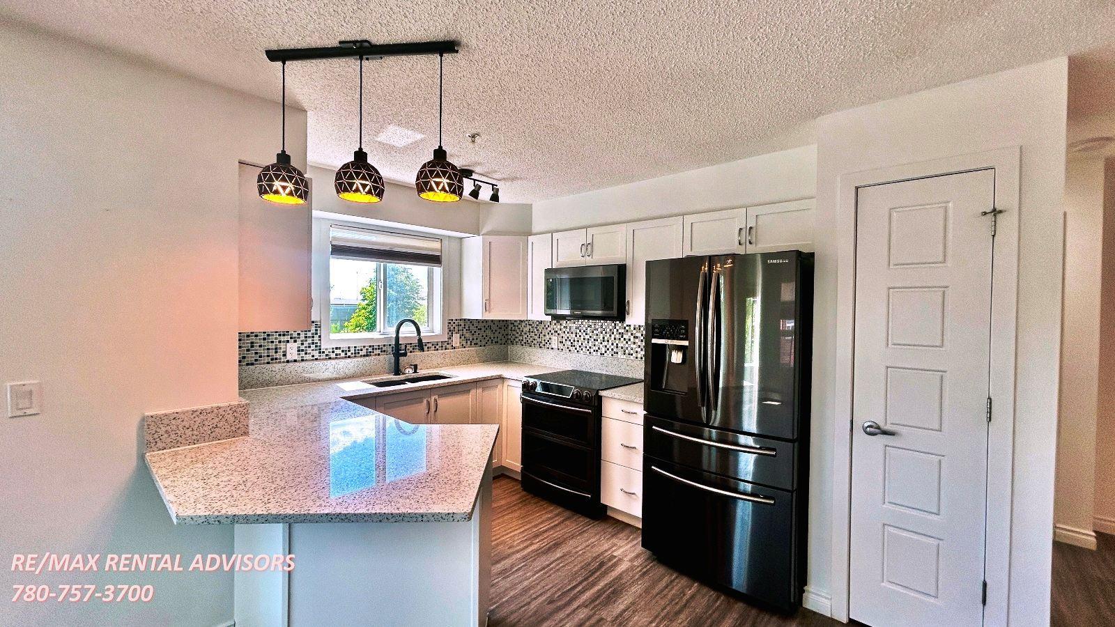  #303 396 Silver Berry Road Northwest - Photo 3