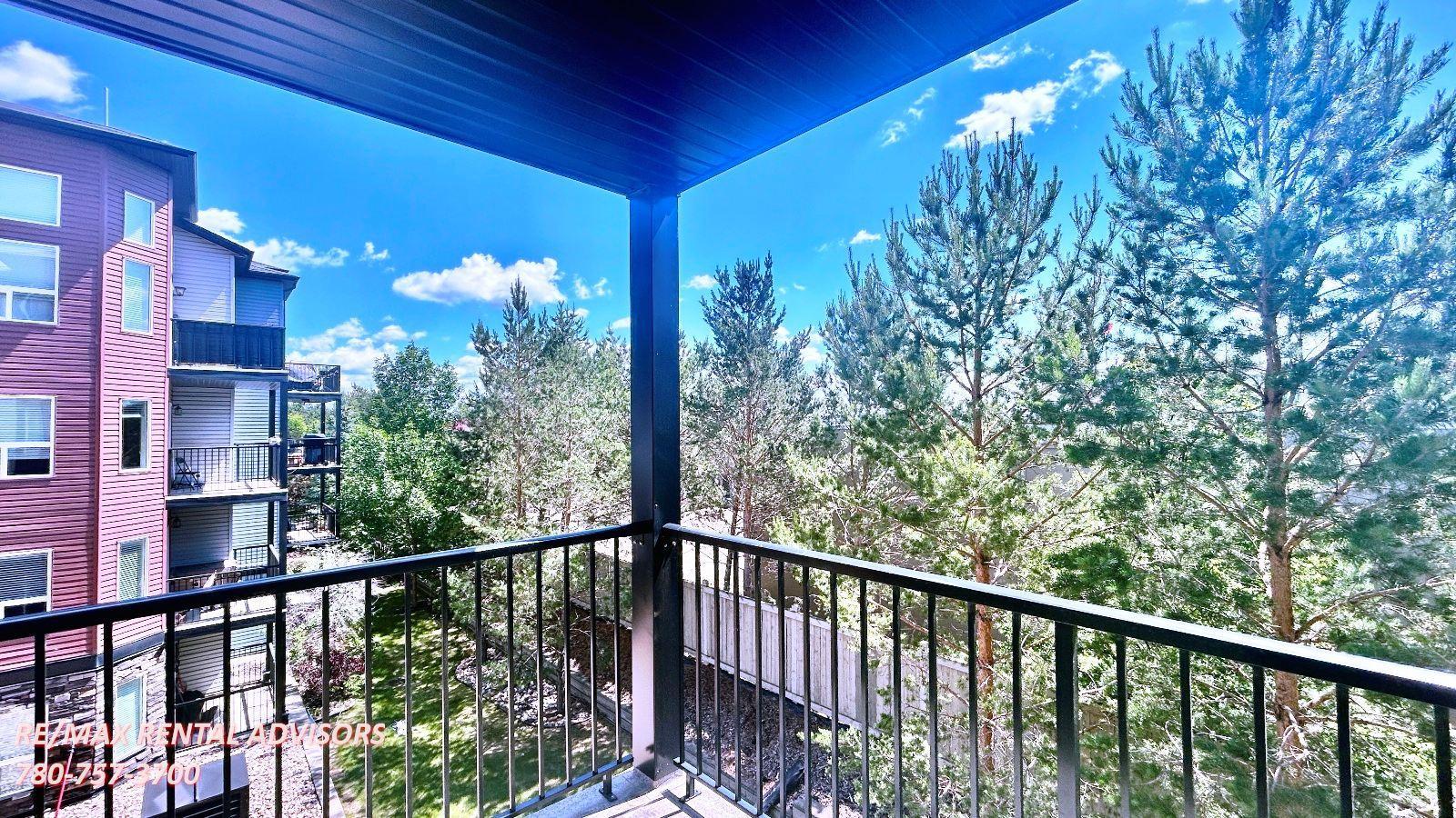  #303 396 Silver Berry Road Northwest - Photo 21