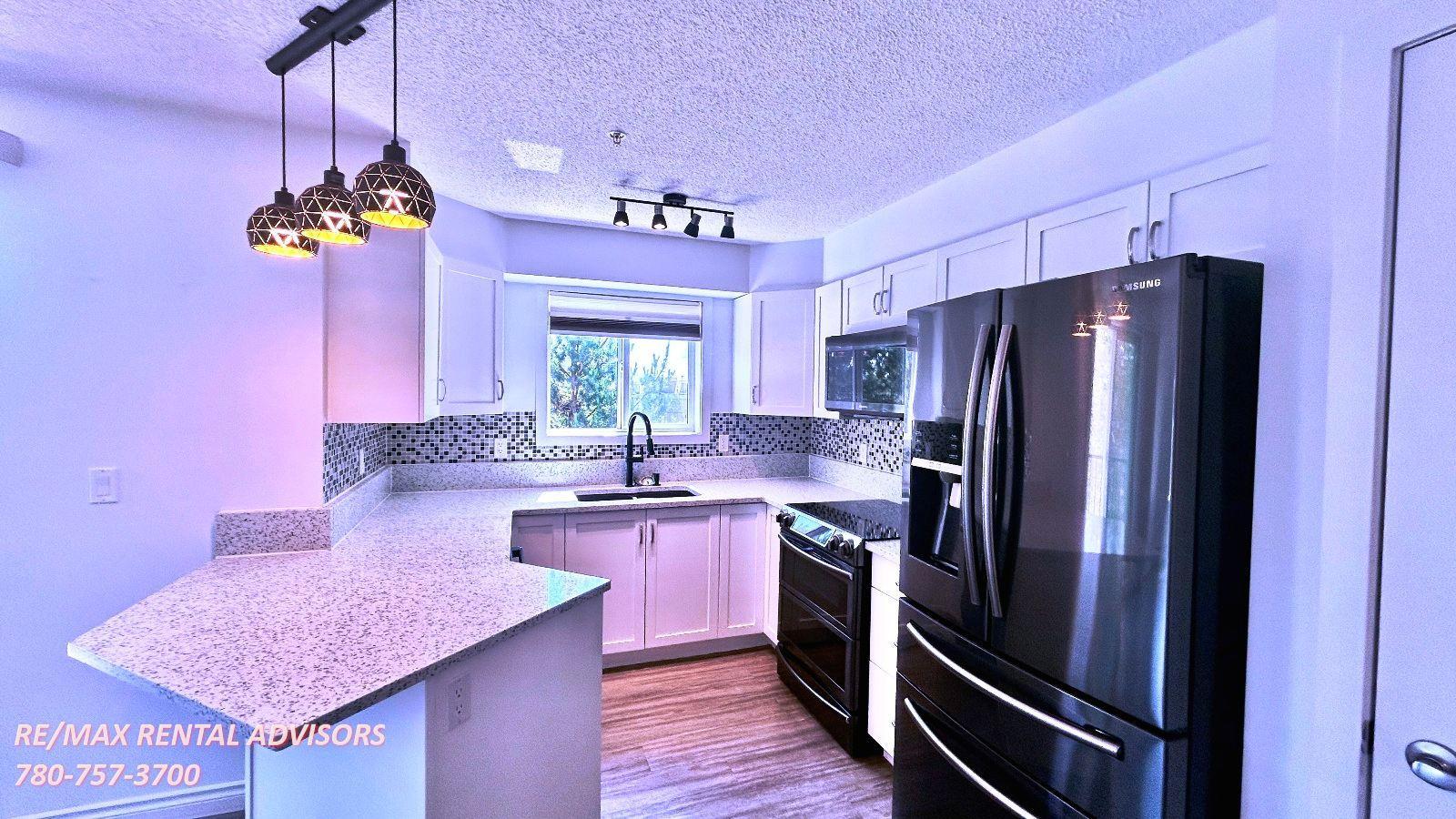  #303 396 Silver Berry Road Northwest - Photo 4