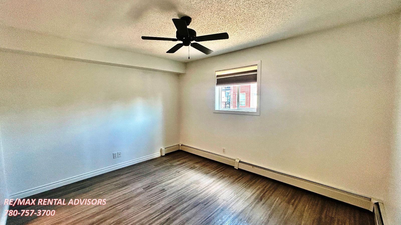  #303 396 Silver Berry Road Northwest - Photo 9