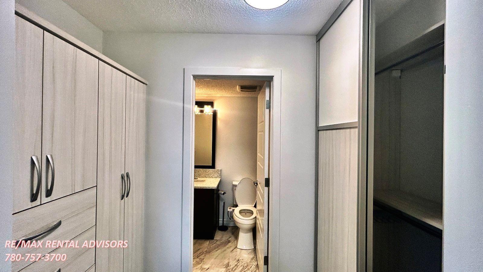  #303 396 Silver Berry Road Northwest - Photo 18