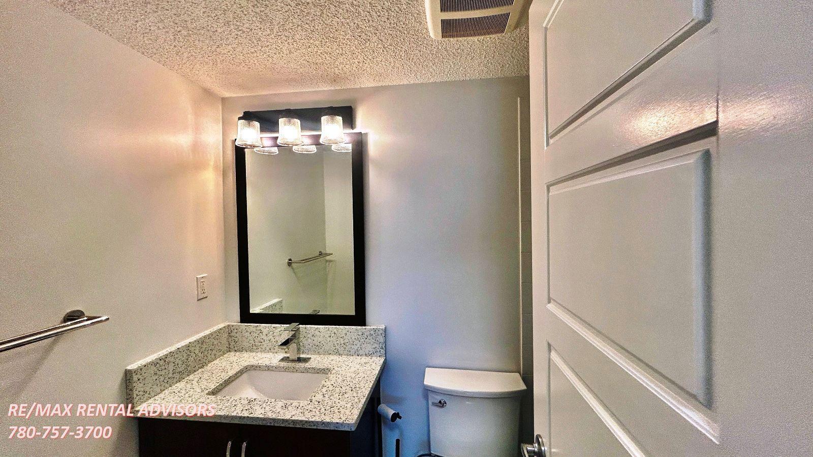  #303 396 Silver Berry Road Northwest - Photo 16