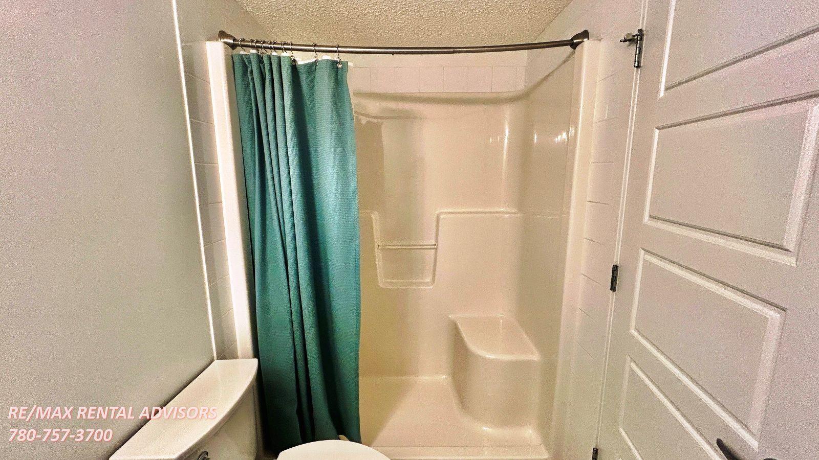  #303 396 Silver Berry Road Northwest - Photo 17