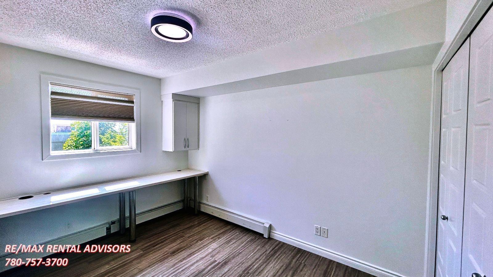  #303 396 Silver Berry Road Northwest - Photo 10