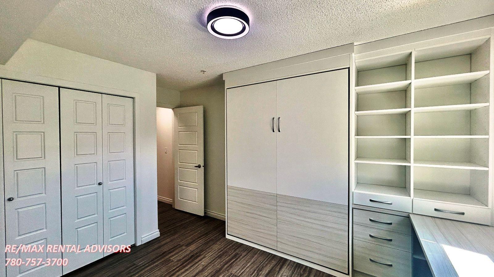  #303 396 Silver Berry Road Northwest - Photo 11