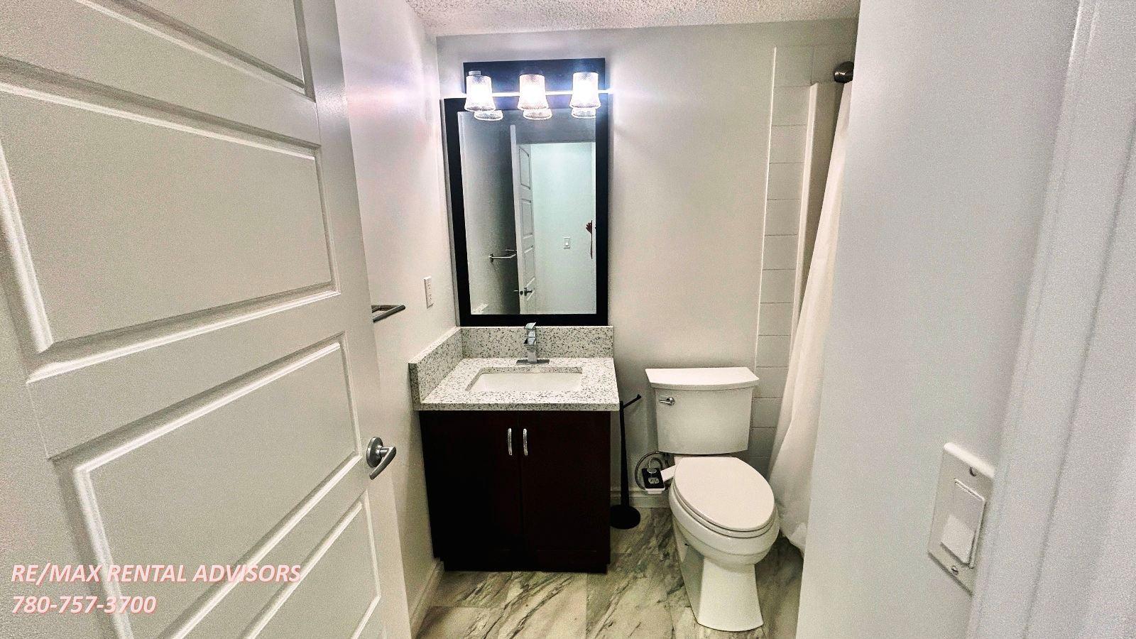  #303 396 Silver Berry Road Northwest - Photo 20