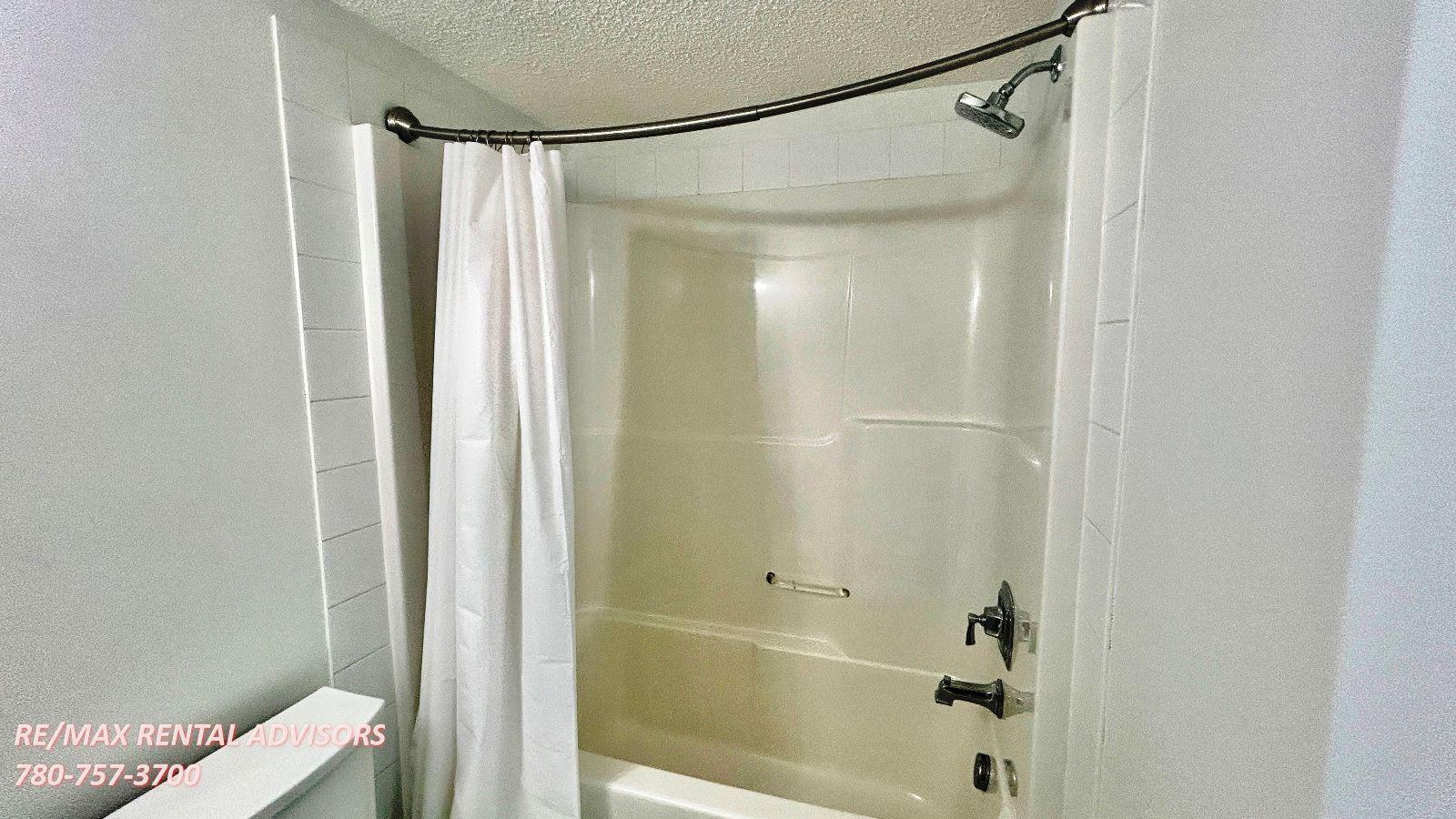  #303 396 Silver Berry Road Northwest - Photo 19