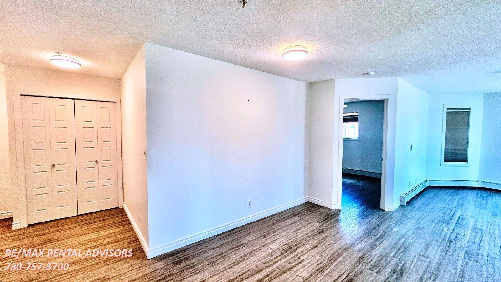  #303 396 Silver Berry Road Northwest - Photo 12