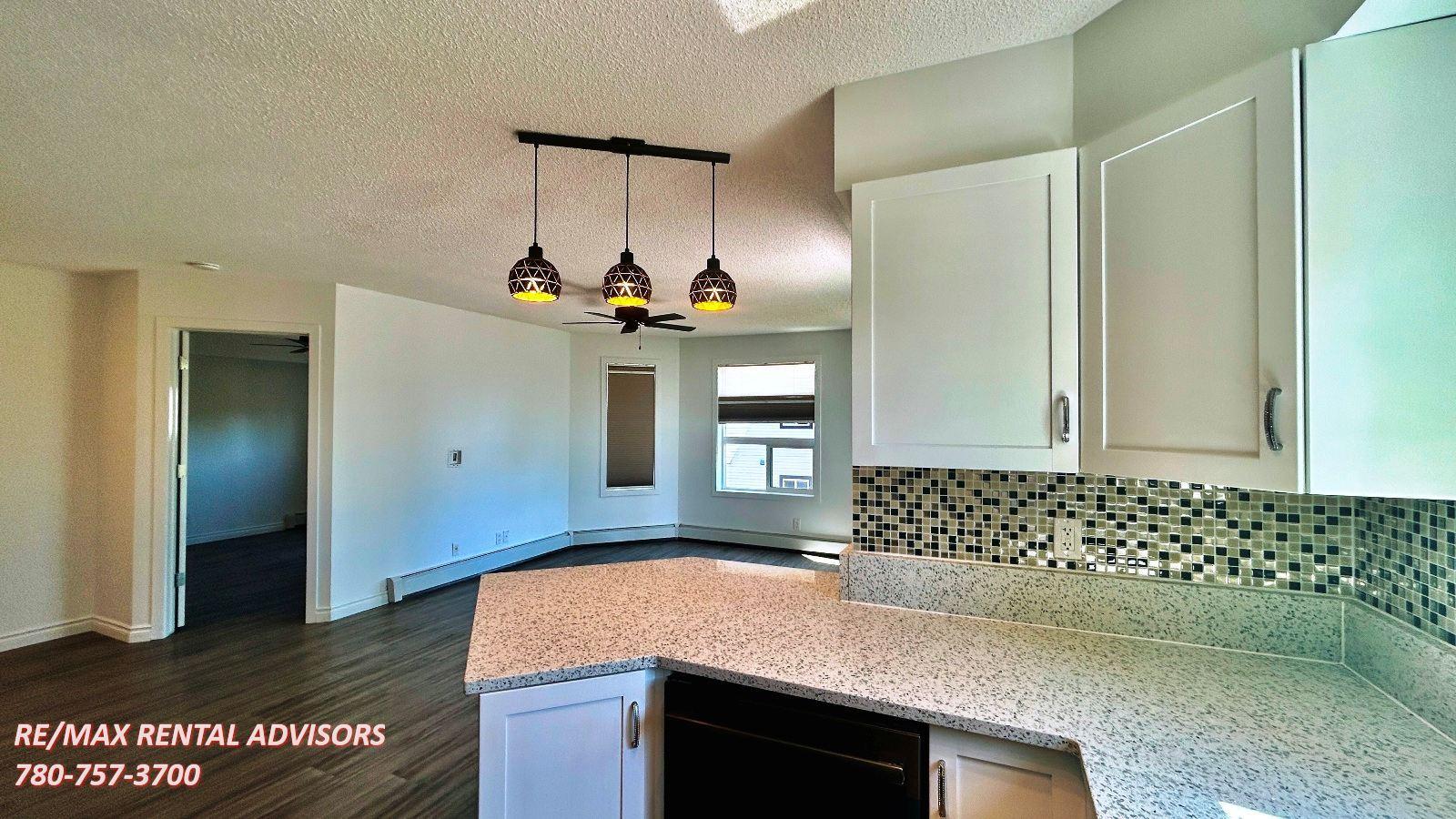  #303 396 Silver Berry Road Northwest - Photo 6