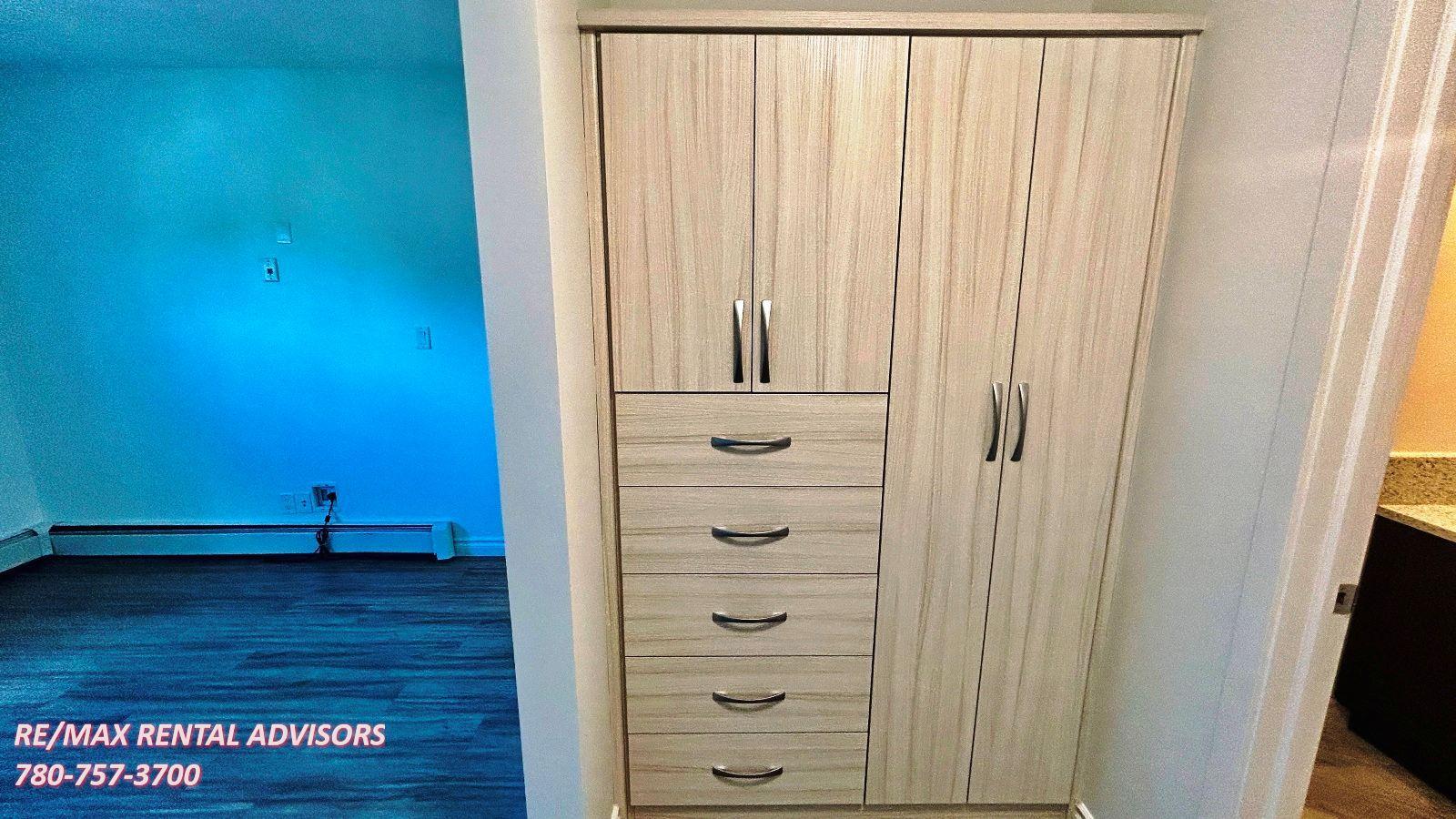  #303 396 Silver Berry Road Northwest - Photo 13