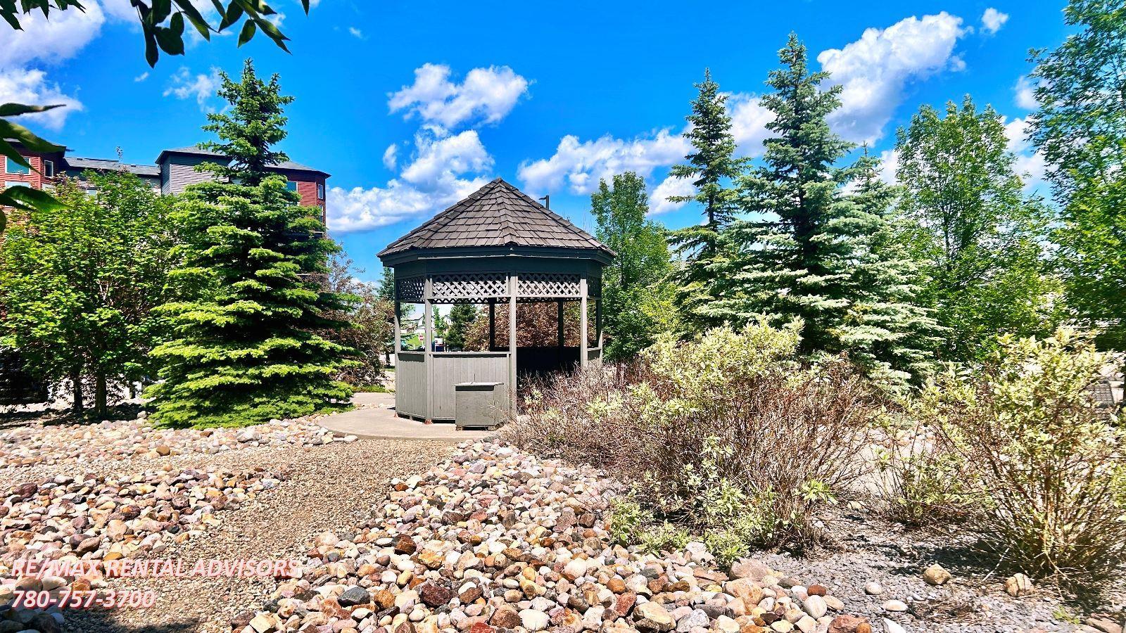  #303 396 Silver Berry Road Northwest - Photo 23